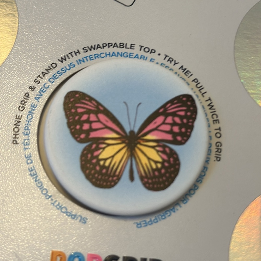 POPSOCKET - Picture 2 of 2